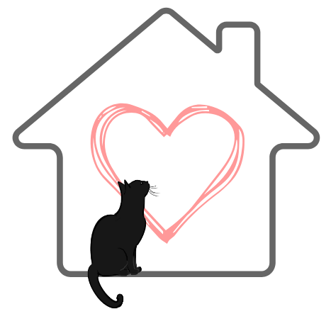 MeowHomeイメージ